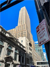 015_Cincinatti