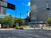 018_Cincinatti