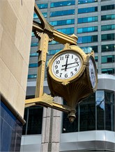 019_Cincinatti