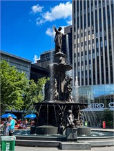 021_Cincinatti