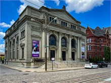 027_Cincinatti