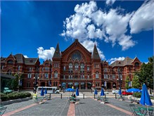 032_Cincinatti