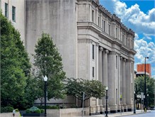 036_Cincinatti