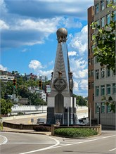 037_Cincinatti