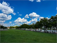038_Cincinatti