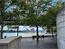 039_Cincinatti