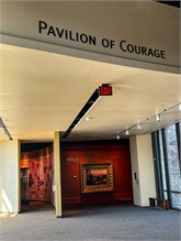 001_Underground_RR-Museum