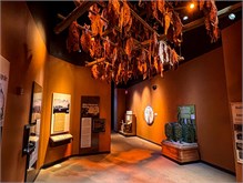 002_Underground_RR-Museum
