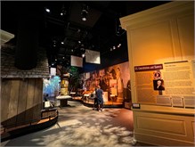 003_Underground_RR-Museum