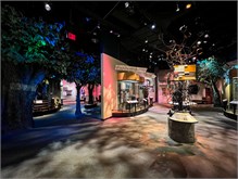 004_Underground_RR-Museum