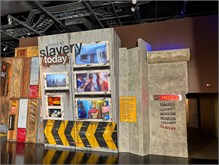 005_Underground_RR-Museum