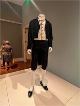 006_Costumes_Jane-Austin