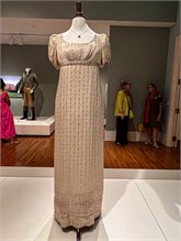 007_Costumes_Jane-Austin
