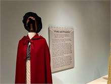 009_Costumes_Jane-Austin