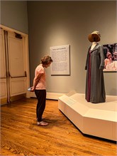010_Costumes_Jane-Austin