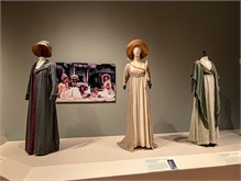 011_Costumes_Jane-Austin