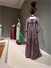 012_Costumes_Jane-Austin