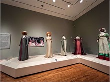 013_Costumes_Jane-Austin