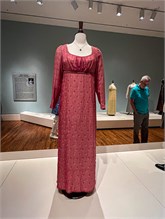 014_Costumes_Jane-Austin