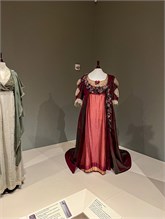 016_Costumes_Jane-Austin
