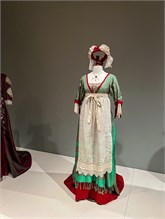 017_Costumes_Jane-Austin
