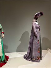 018_Costumes_Jane-Austin