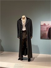 019_Costumes_Jane-Austin