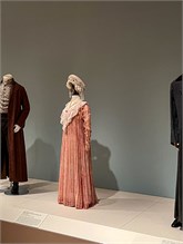 020_Costumes_Jane-Austin
