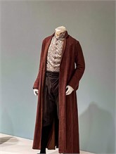 021_Costumes_Jane-Austin