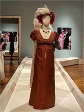 022_Costumes_Jane-Austin