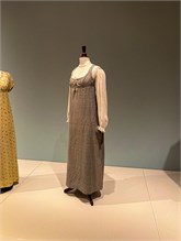 023_Costumes_Jane-Austin