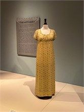 024_Costumes_Jane-Austin