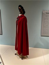 025_Costumes_Jane-Austin