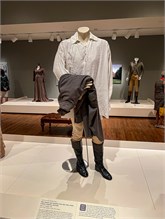 026_Costumes_Jane-Austin