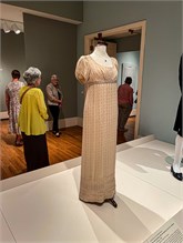 027_Costumes_Jane-Austin