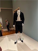 028_Costumes_Jane-Austin