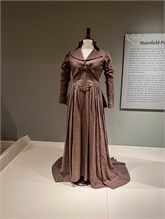 029_Costumes_Jane-Austin