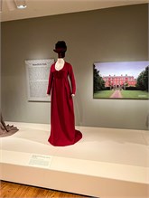 030_Costumes_Jane-Austin