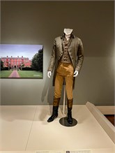 031_Costumes_Jane-Austin
