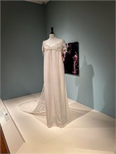 032_Costumes_Jane-Austin