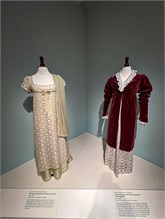 033_Costumes_Jane-Austin