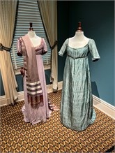 035_Costumes_Jane-Austin