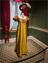 036_Costumes_Jane-Austin