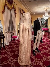 037_Costumes_Jane-Austin