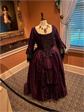 038_Costumes_Jane-Austin