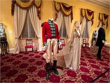 039_Costumes_Jane-Austin