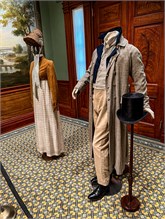 040_Costumes_Jane-Austin