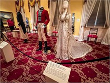 041_Costumes_Jane-Austin