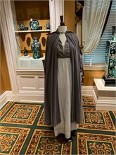 042_Costumes_Jane-Austin