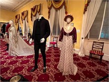 043_Costumes_Jane-Austin